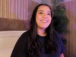 Offline sadiefoster on CamSoda