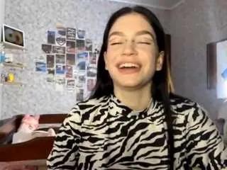 Offline sadiewilson on CamSoda