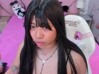 Offline safiro-agata on CamSoda