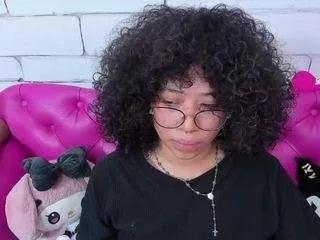 Offline safiro-agata on CamSoda