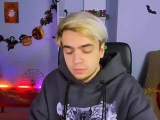 saimon-best — my first goal [100 tokens remaining]