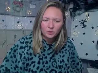 sallyverda on CamSoda 