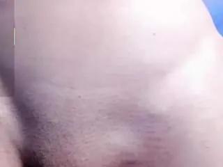 Offline salomee-star on CamSoda