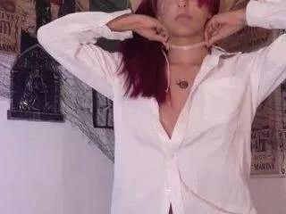 Offline sam-cekot on CamSoda