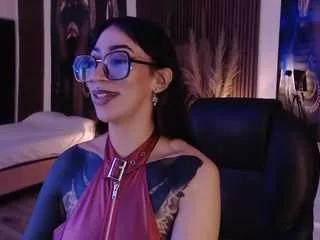 Offline sam-mansson66 on CamSoda