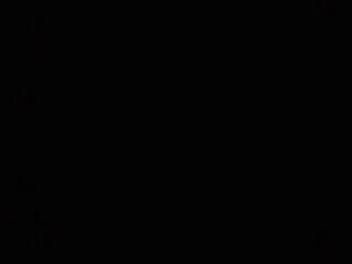 Offline sam-mansson66 on CamSoda