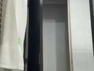 Offline samaantha-white on CamSoda