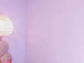 Freechat samanta-cruz19 on CamSoda