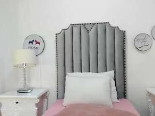 Offline samantamarquez on CamSoda