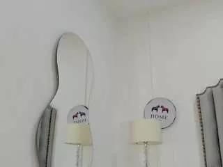 Offline samantamarquez on CamSoda