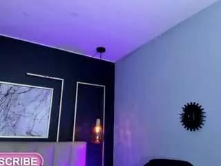 Offline samantha-brooke on CamSoda