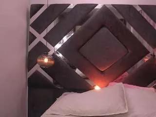 Offline samantha-lw on CamSoda