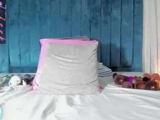 Avatar of samanthahorny69