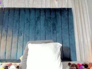 Offline samanthahorny69 on CamSoda