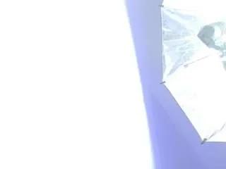 Offline samara-wish on CamSoda