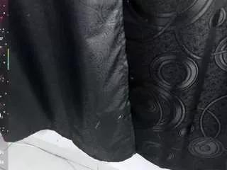 Offline samara-wish on CamSoda