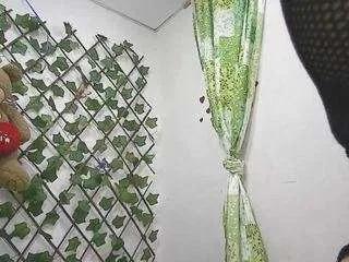 Avatar of samarasmith2405