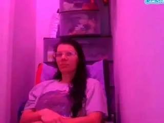 Offline samarastallone on CamSoda