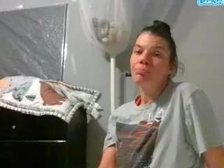 Offline samarastallone on CamSoda