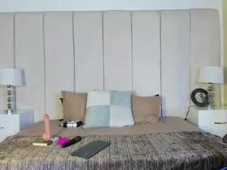 Offline sammyrouse1 on CamSoda