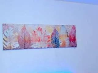 Offline samuel-up on CamSoda