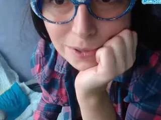 sandyuniverse — SandyUniverse Public Chat Channel