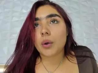 Offline sara-collinnss on CamSoda