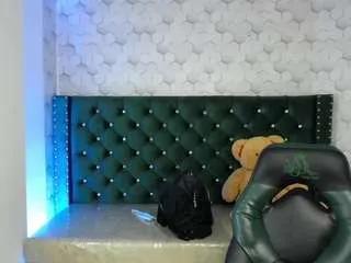 Offline sara-evans-m on CamSoda