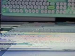 Offline sara-evans-m on CamSoda