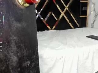 Offline sara-tompsonn on CamSoda