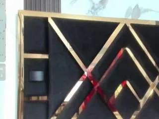 Offline sara-tompsonn on CamSoda