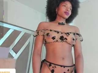 Offline sara-williams1 on CamSoda