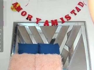 Offline sara-williams1 on CamSoda