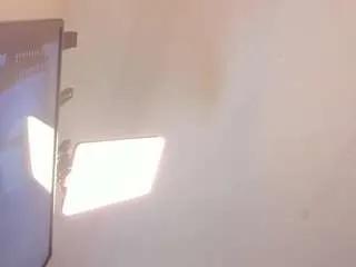 Private saraa-blonde on CamSoda