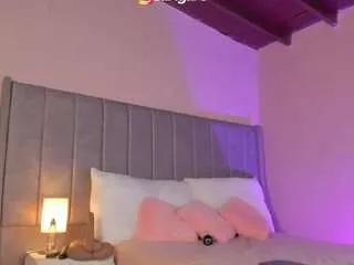 Offline saragarrciia on CamSoda