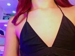 Offline sarahh-sophia on CamSoda