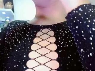 Offline sarahh-sophia on CamSoda