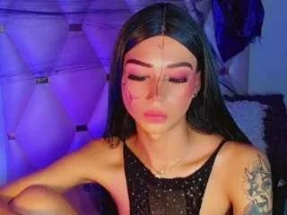 Offline sarahh-sophia on CamSoda