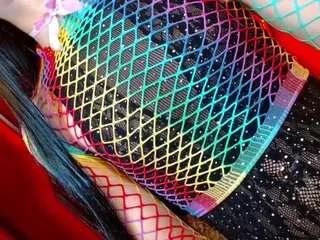 Offline sarahh-sophia on CamSoda