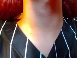 Offline sarahh-sophia on CamSoda