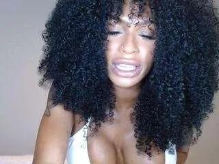 saraiminx — Strip Show [245 tokens remaining]