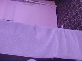 Offline sarakaisy on CamSoda