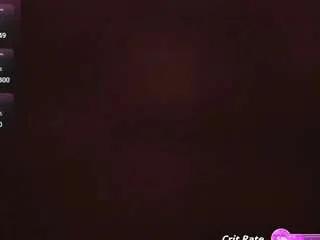 Offline saralolo420 on CamSoda