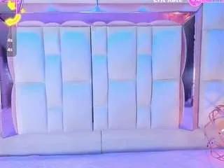 Offline saramartini19 on CamSoda