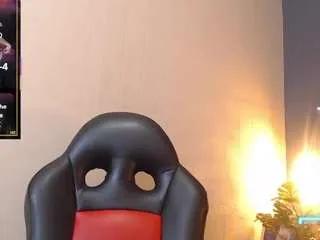 Offline sarasmit on CamSoda