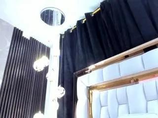 Offline sarayroyse on CamSoda