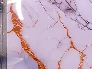 Offline sasha-8 on CamSoda