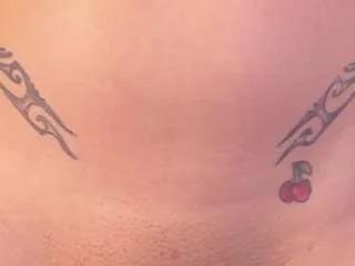 Offline sasha-8 on CamSoda