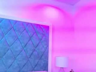 Offline sasha-blaze on CamSoda