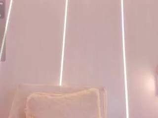 Offline sasha-rivers on CamSoda